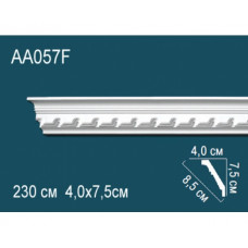 Карниз AA057