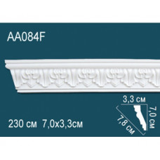 Карниз AA084