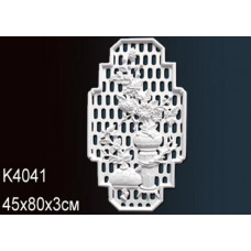 Панно K4041