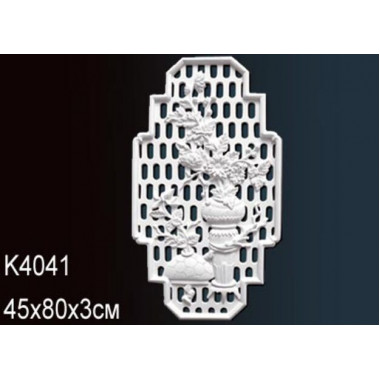 Панно K4041
