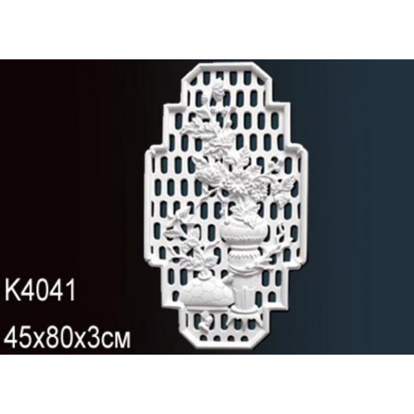 Панно K4041