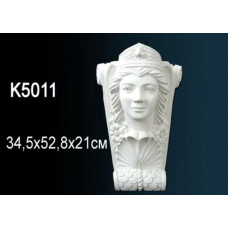 Панно K5011