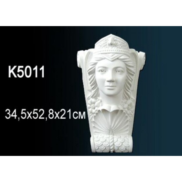 Панно K5011
