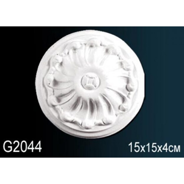 Декоративный элемент G2044