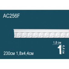 Молдинг AC256F