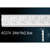 Молдинг AC274
