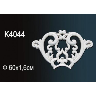 Панно K4044