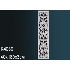 Панно K4080