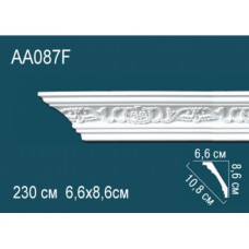 Карниз AA087