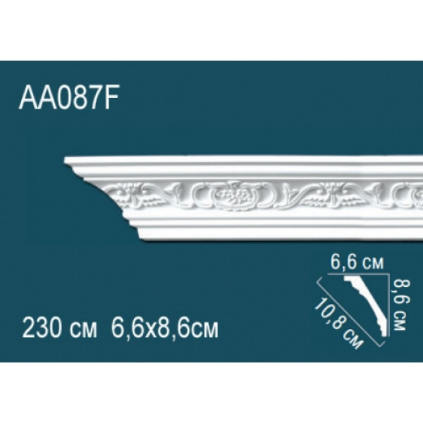 Карниз AA087