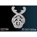 Декоративный элемент G2194