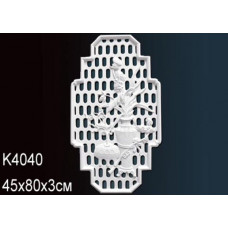 Панно K4040