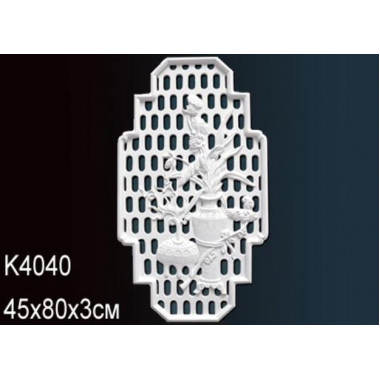Панно K4040