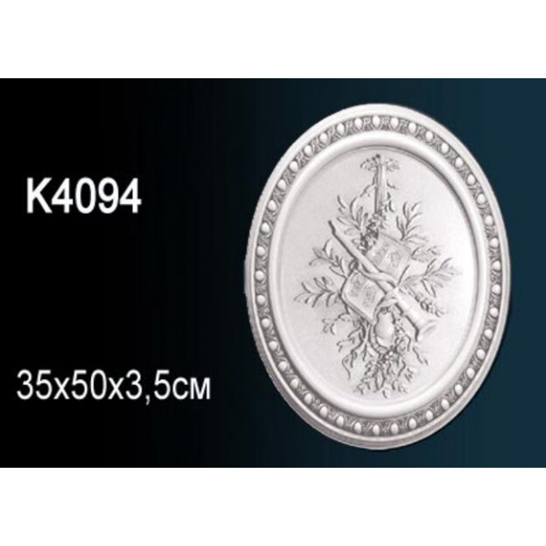 Панно K4094