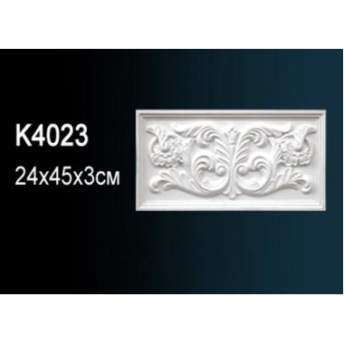 Панно K4023