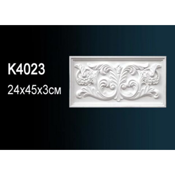 Панно K4023