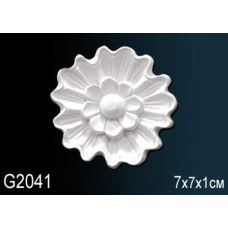 Декоративный элемент G2041