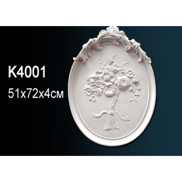 Панно K4001