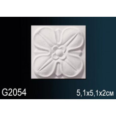 Декоративный элемент G2054