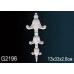Декоративный элемент G2196