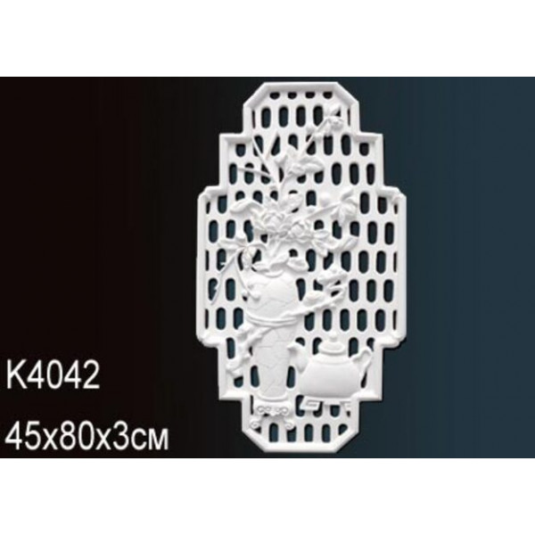 Панно K4042