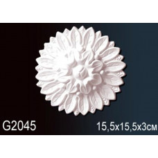 Декоративный элемент G2045