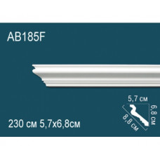 Карниз AB185