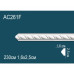 Молдинг AC261F