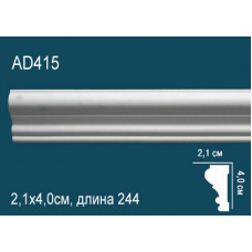 Молдинг AD415