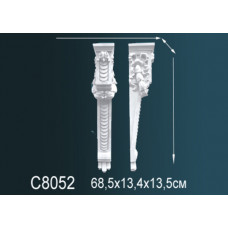Консоль C8052