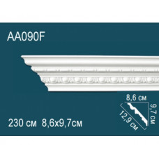 Карниз AA090