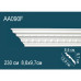 Карниз AA090