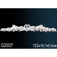 Декоративный элемент G2037