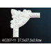 Угловой элемент AC207-11