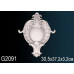 Декоративный элемент G2091