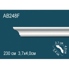 Карниз AB248