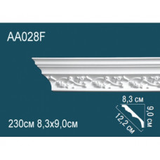 Карниз AA028
