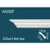 Карниз AA352