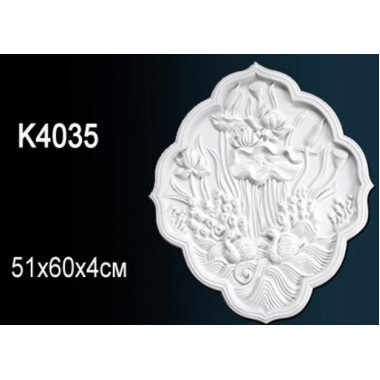 Панно K4035