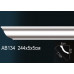 Карниз AB134