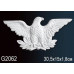 Декоративный элемент G2062