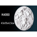 Панно K4050