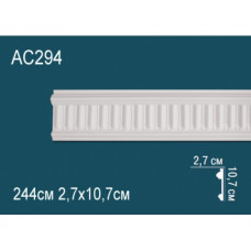 Молдинг AC294