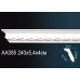 Карниз AA085