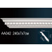 Карниз AA042