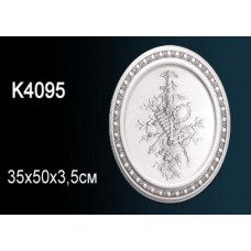 Панно K4095