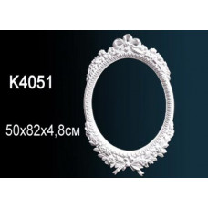 Панно K4051