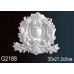 Декоративный элемент G2188