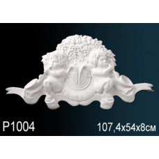 Декоративный элемент P1004