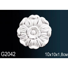 Декоративный элемент G2042